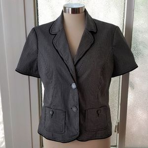 TRIBAL 💯 HIGH QUALITY JACKET  ( only bundle of 3)